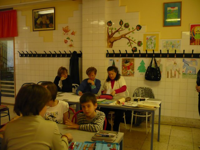 p1100749.jpg