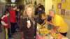 dsc05746_small.jpg