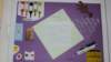 dsc05752_small.jpg