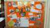 dsc05753_small.jpg
