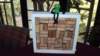 dsc05762_small.jpg
