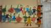 dsc05770_small.jpg