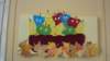 dsc05771_small.jpg