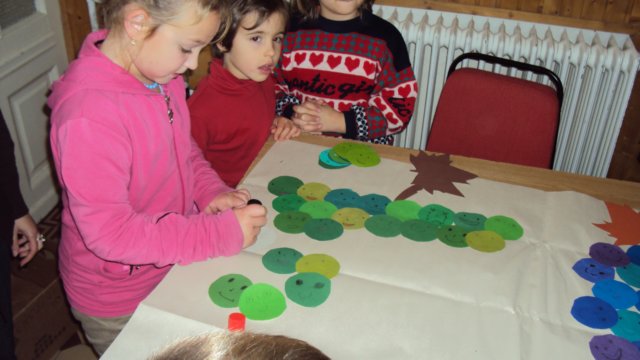 dsc05773.jpg