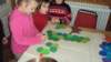 dsc05773_small.jpg