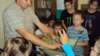 dsc05783_small.jpg