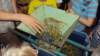 dsc05785_small.jpg