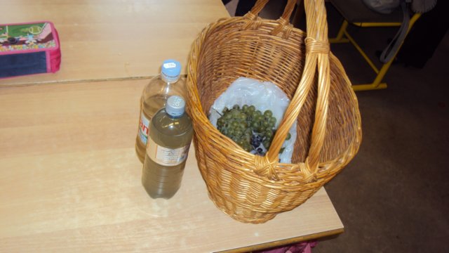 dsc05787.jpg