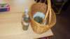 dsc05787_small.jpg