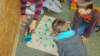 dsc05789_small.jpg