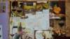 dsc05793_small.jpg