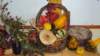 dsc05804_small.jpg