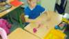 dsc05806_small.jpg