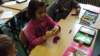 dsc05808_small.jpg