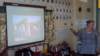 dsc05813_small.jpg