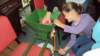 dsc05818_small.jpg