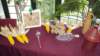 dsc05828_small.jpg