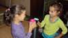 dsc05829_small.jpg