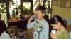 dsc05837_small.jpg