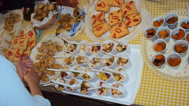 dsc05845.jpg