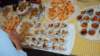 dsc05845_small.jpg