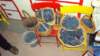 dsc05848_small.jpg